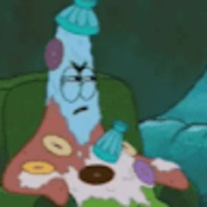 Meet your Posher, Dominic monaco